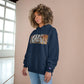 RealSpillClothingCompany© "Focus" Champion Hoodie