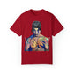 RealSpillClothingCompany© "Tupac" T-shirt