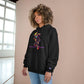 RealSpillClothingCompany© "Dreamers" Champion Hoodie