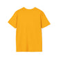 RealSpillClothingCompany© "999" T-Shirt