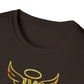 RealSpillClothingCompany© "999" T-Shirt