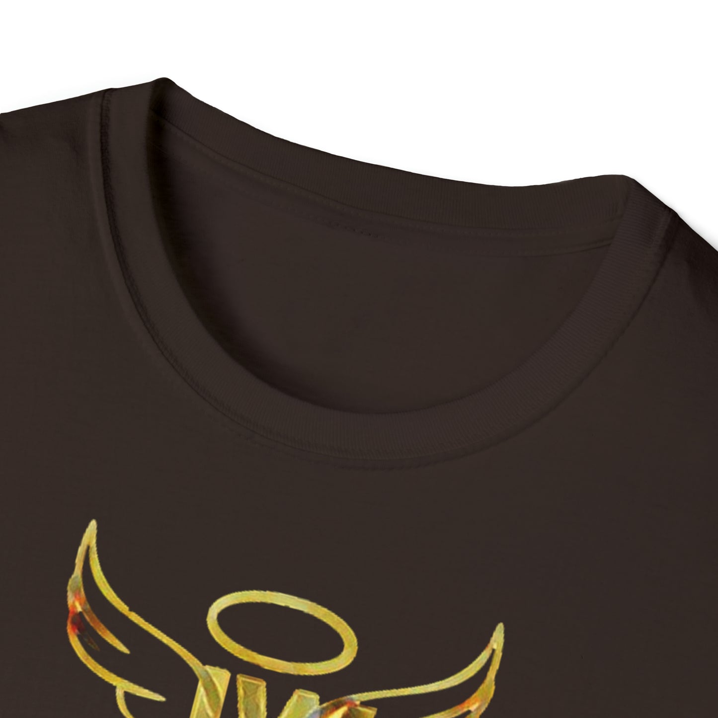 RealSpillClothingCompany© "999" T-Shirt