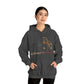 El_PhotographyStudio© Hoodie Sweatshirt