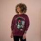 RealSpillClothingCompany© "Original" Champion Sweatshirt