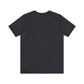 RealSpillClothingCompany© "Monday" Short Sleeve Tee