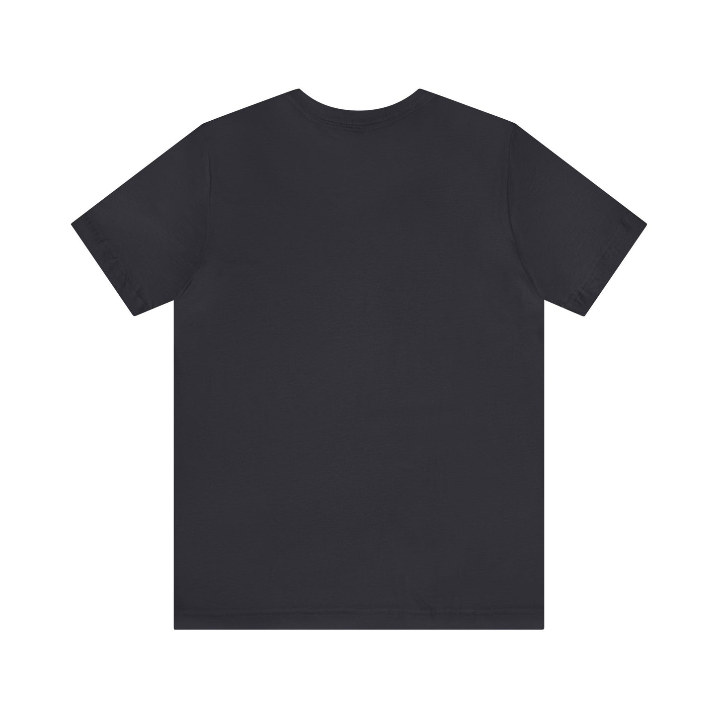 RealSpillClothingCompany© "Monday" Short Sleeve Tee