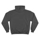 RealSpillClothingCompany© "Dreamers" Champion Hoodie
