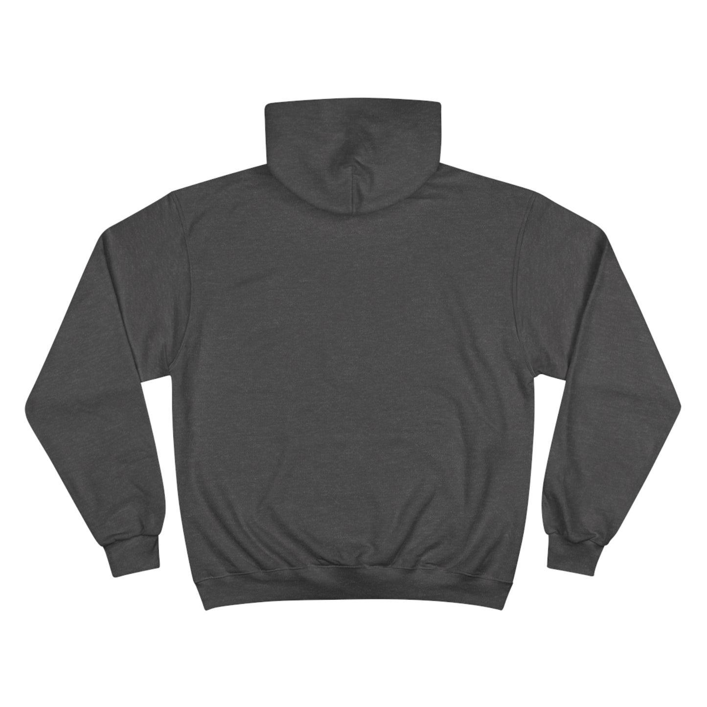 RealSpillClothingCompany© "Dreamers" Champion Hoodie