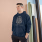 RealSpillClothingCompany© "Beast Mode" Champion Hoodie