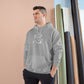 RealSpillClothingCompany© "Loyalty" Champion Hoodie