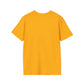 Premium Ladies Softstyle T-Shirt - Ultra Comfortable Cotton Tee
