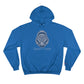 RealSpillClothingCompany© "Beast Mode" Champion Hoodie