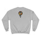 RealSpillClothingCompany© "Original" Champion Sweatshirt