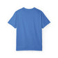 RealSpillClothingCompany© "Tweety Dyed" T-shirt