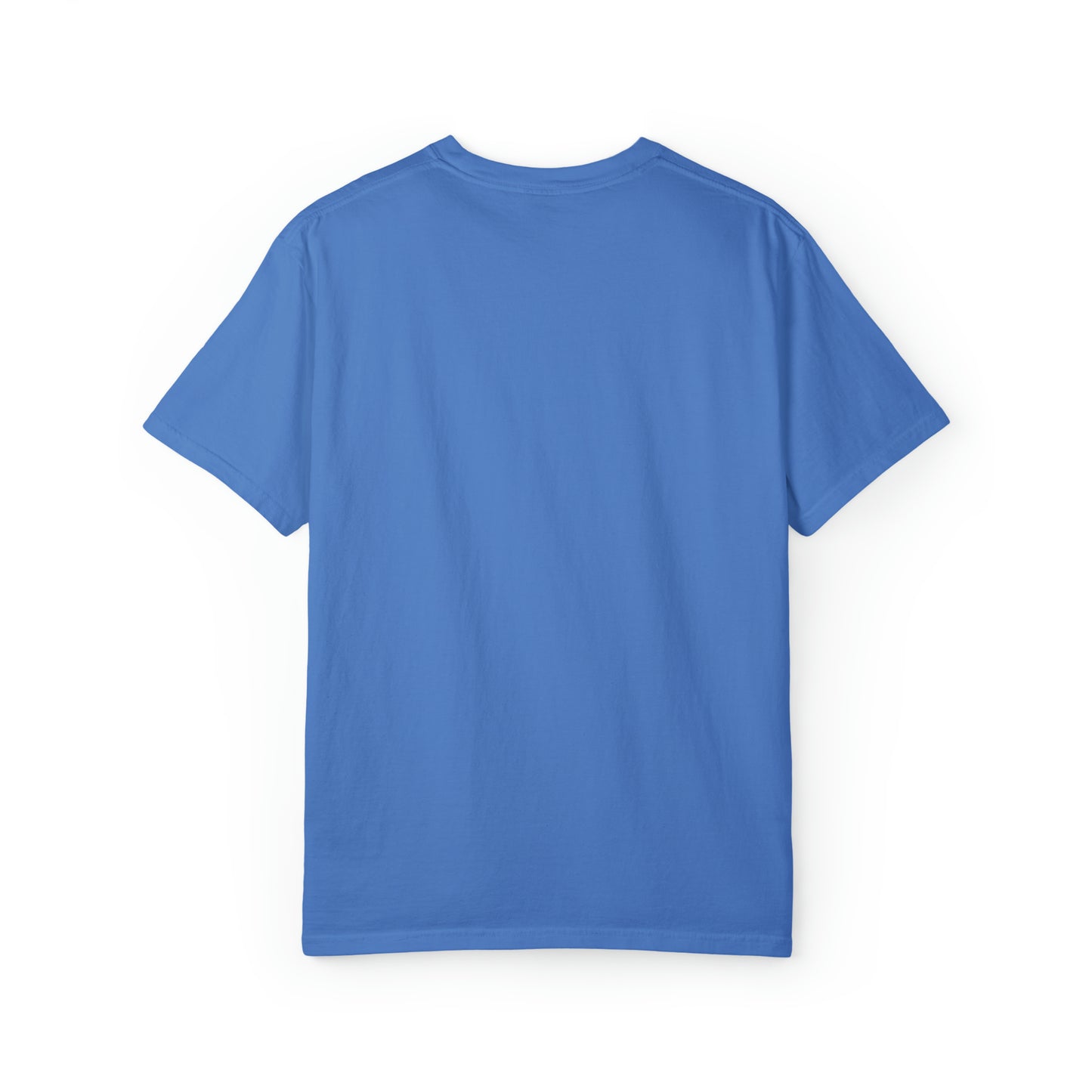 RealSpillClothingCompany© "Tweety Dyed" T-shirt