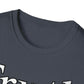 RealSpillClothingCompany© "Truth" T-Shirt