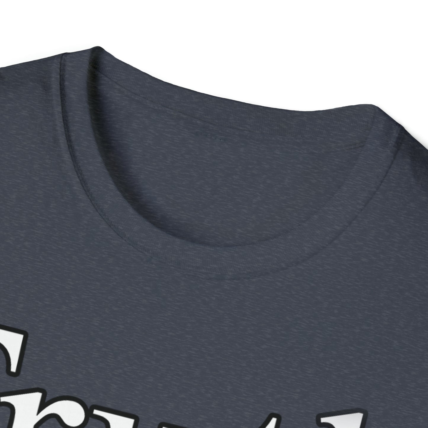RealSpillClothingCompany© "Truth" T-Shirt