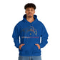 El_PhotographyStudio© Hoodie Sweatshirt