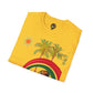 Premium Ladies Softstyle T-Shirt - Ultra Comfortable Cotton Tee