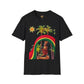 Premium Ladies Softstyle T-Shirt - Ultra Comfortable Cotton Tee