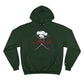 RealSpillClothingCompany© "Chef Life" Champion Hoodie