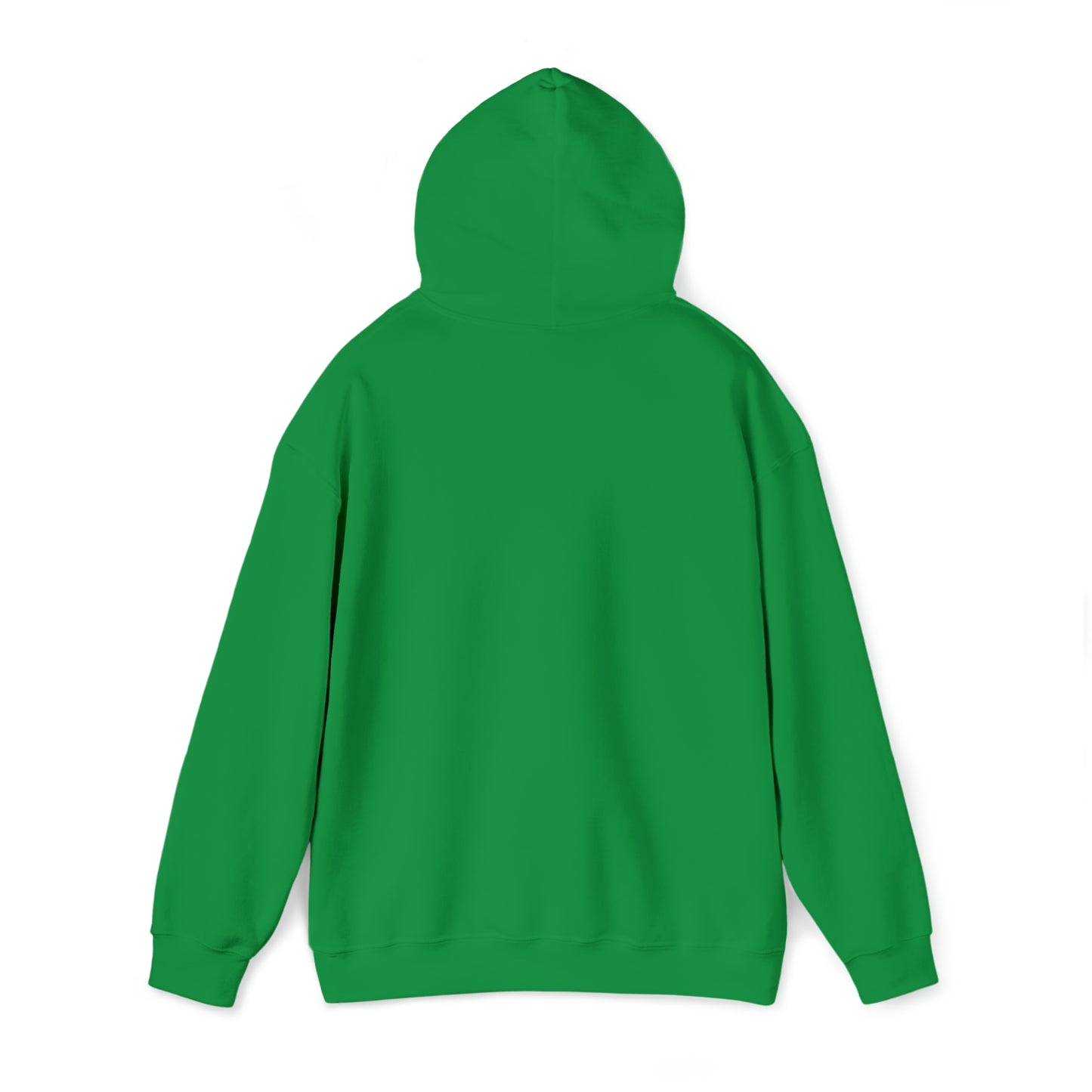 RealSpillClothingCompany© "Crescent Moon & Star" Hoodie