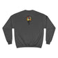 RealSpillClothingCompany© "Original" Champion Sweatshirt
