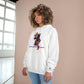 RealSpillClothingCompany© "Dreamers" Champion Hoodie