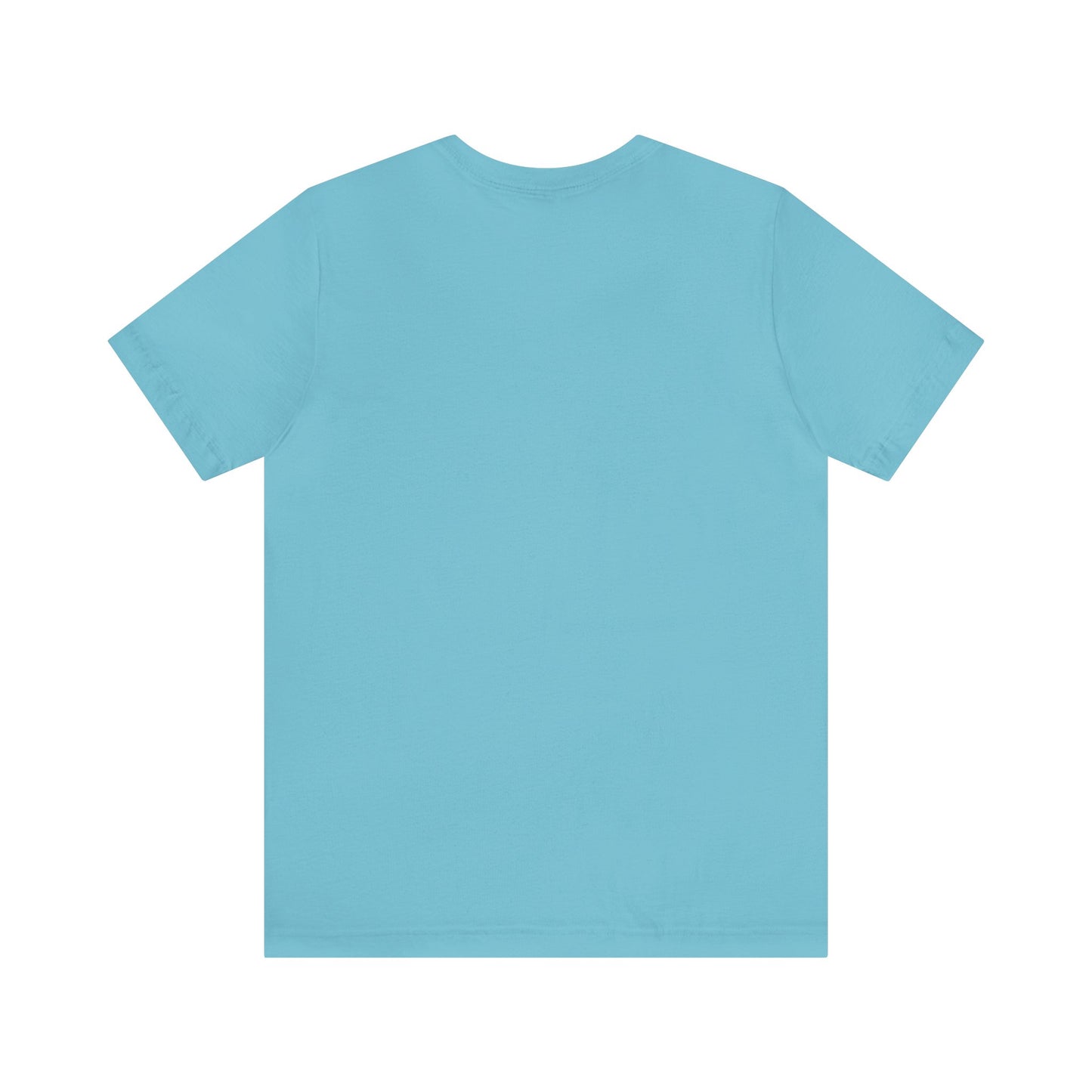 RealSpillClothingCompany© Ladies "Mother of Creation" Tee