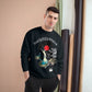 RealSpillClothingCompany© "Original" Champion Sweatshirt