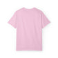 RealSpillClothingCompany© "Tweety Dyed" T-shirt
