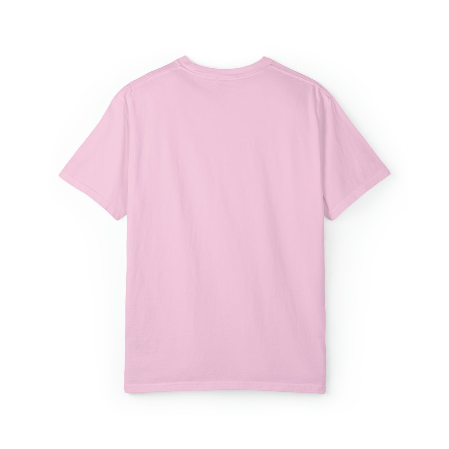 RealSpillClothingCompany© "Tweety Dyed" T-shirt