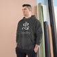 RealSpillClothingCompany© "Loyalty" Champion Hoodie