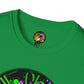 RealSpillClothingCompany© "Goblin Green" T-shirt
