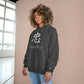 RealSpillClothingCompany© "Loyalty" Champion Hoodie