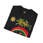 Premium Ladies Softstyle T-Shirt - Ultra Comfortable Cotton Tee