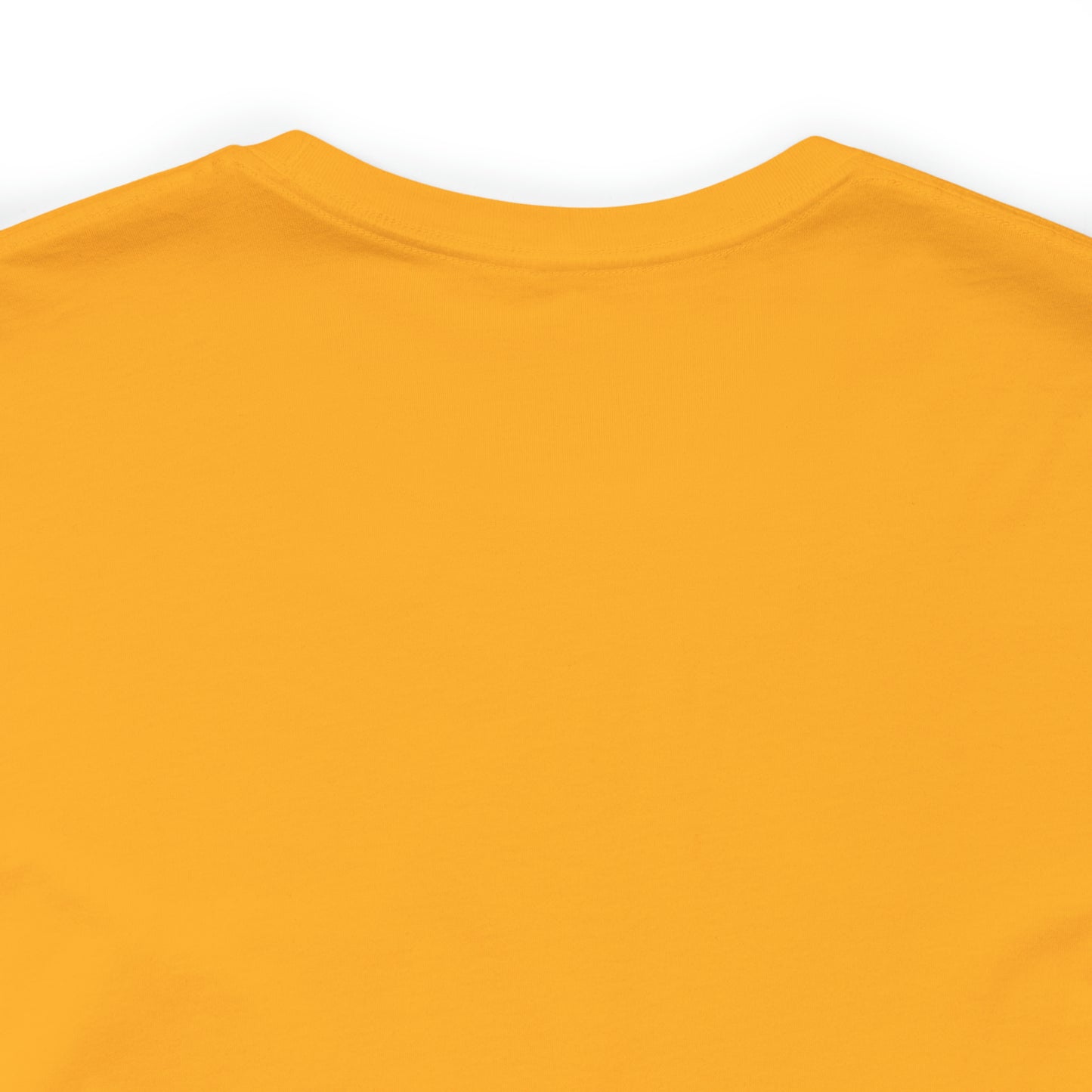 RealSpillClothingCo.© Flaming Skull Short Sleeve Tee