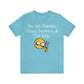 RealSpillClothingCompany© "Monday" Short Sleeve Tee