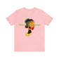 RealSpillClothingCompany© Ladies "Mother of Creation" Tee