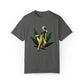 RealSpillClothingCompany © "JustBlaze" T-shirt