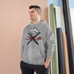 RealSpillClothingCompany© "Chef Life" Champion Hoodie