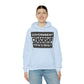 RealSpillClothingCompany© "The Government" Hoodie