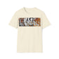 RealSpillClothingCompany© "Focus" T-Shirt