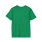 RealSpillClothingCompany© "999" T-Shirt