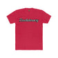 RealSpillClothingCompany© "Revolutionary" Men's T-shirt