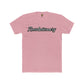 RealSpillClothingCompany© "Revolutionary" Men's T-shirt
