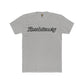 RealSpillClothingCompany© "Revolutionary" Men's T-shirt