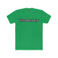 RealSpillClothingCompany© "Revolutionary" Men's T-shirt