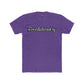 RealSpillClothingCompany© "Revolutionary" Men's T-shirt