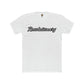 RealSpillClothingCompany© "Revolutionary" Men's T-shirt